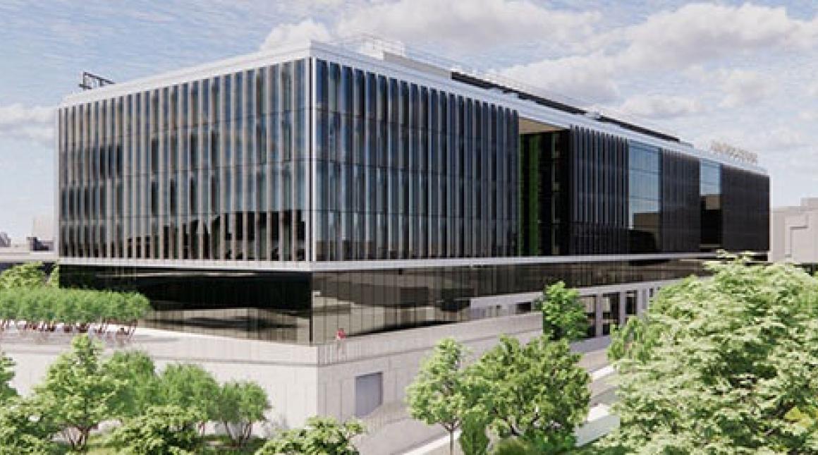 University of Bristol